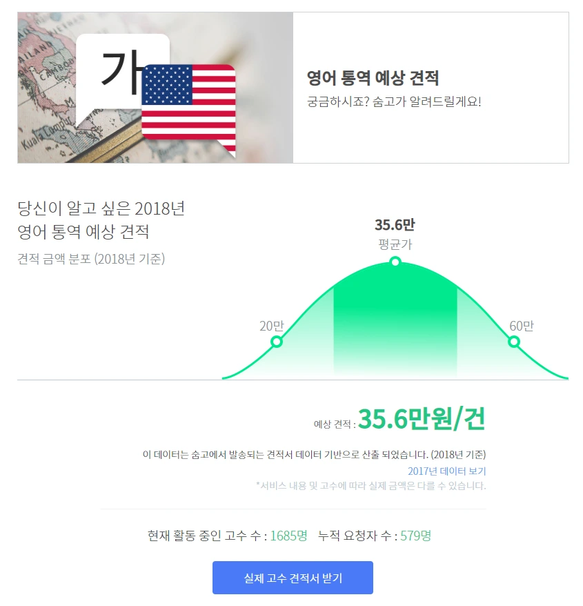 %EC%88%A8%EA%B3%A0_%EC%88%A8%EC%9D%80%EA%B3%A0%EC%88%98_%EA%B2%AC%EC%A0%81%EC%9D%98%EC%9E%AC%EA%B5%AC%EC%84%B1_%EC%98%81%EC%96%B4%ED%86%B5%EC%97%AD.PNG?type=w1200