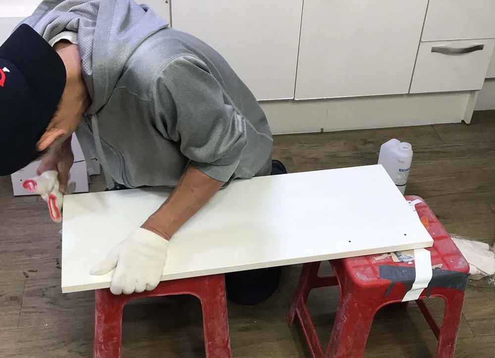 %EC%88%A8%EA%B3%A0_%EC%9D%B8%ED%85%8C%EB%A6%AC%EC%96%B4%ED%95%84%EB%A6%84%EC%8B%9C%EA%B3%B5_%EC%95%88%EC%A0%95%ED%98%81%EA%B3%A0%EC%88%98_%ED%9B%84%EA%B8%B0%EC%9D%98%EC%9E%AC%EA%B5%AC%EC%84%B1.jpg?type=w1200