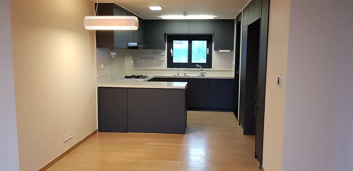 %EC%82%AC%EC%A7%841-1.jpg?type=w1200