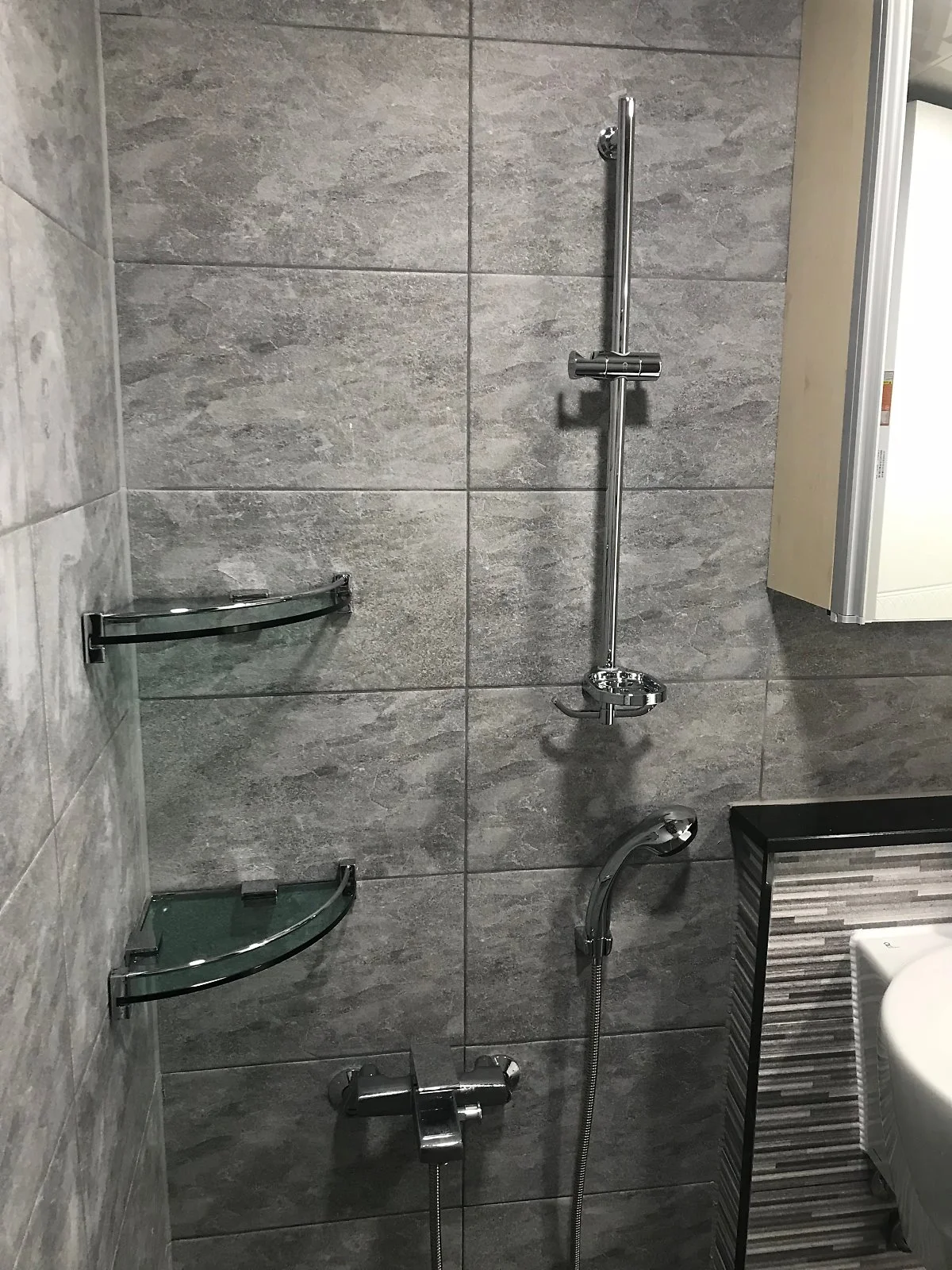 %EC%88%A8%EA%B3%A0_%EC%88%A8%EC%9D%80%EA%B3%A0%EC%88%98_%EC%A0%95%EB%A6%AC%EC%88%98%EB%82%A9%EC%BB%A8%EC%84%A4%ED%8C%85_%EC%9D%B4%EC%A0%95%EA%B7%9C_%EA%B3%A0%EC%88%9884.JPG?type=w1200