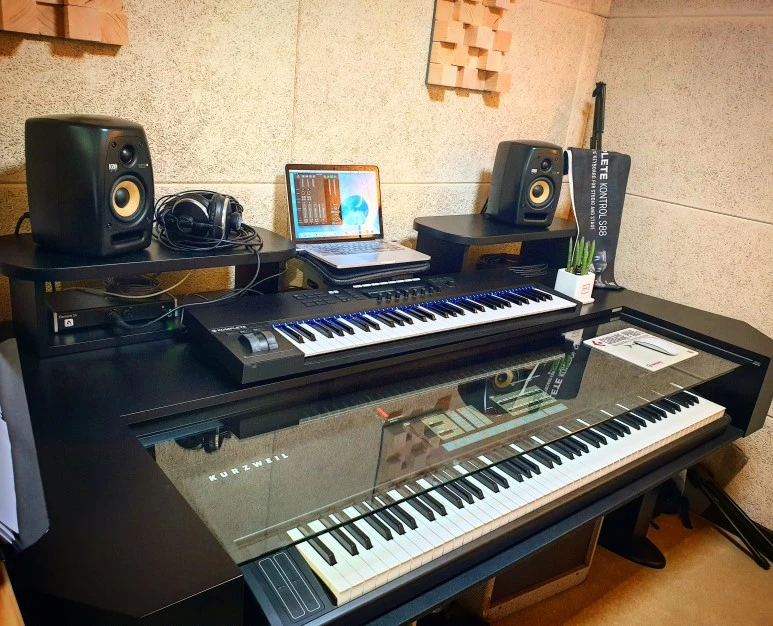 %EC%88%A8%EA%B3%A0_%EC%88%A8%EC%9D%80%EA%B3%A0%EC%88%98_%EC%9A%94%EC%B2%AD%EC%9E%90%EC%9D%B8%ED%84%B0%EB%B7%B0_%EB%B3%B4%EC%BB%AC%EB%A0%88%EC%8A%A8_%EC%86%A1%ED%9D%AC%EC%88%99%EA%B3%A0%EC%88%98_%EC%82%AC%EC%A7%842.jpg?type=w773