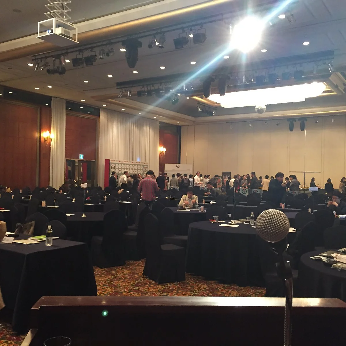 %EC%98%81%EC%96%B4%EA%B5%AD%EC%A0%9C%EC%BB%A8%ED%8D%BC%EB%9F%B0%EC%8A%A4%EC%A7%84%ED%96%89.JPG?type=w1200