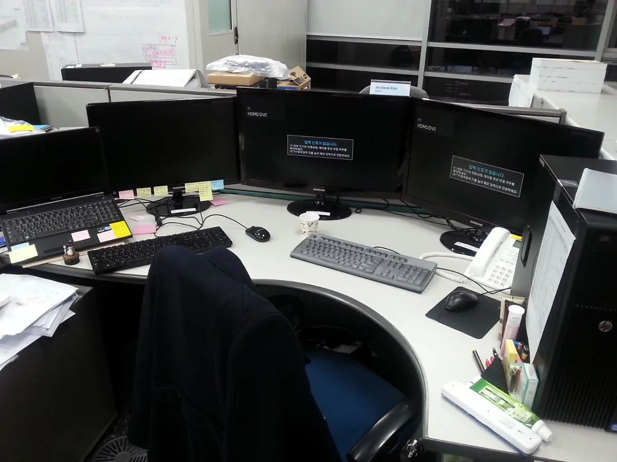 Resized_temp_1543451322986.952115632001_7488.jpeg?type=w1200