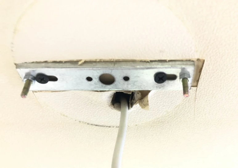 SE-1d74b3cb-8e91-46f4-8073-191966bf918d.jpg?type=w773