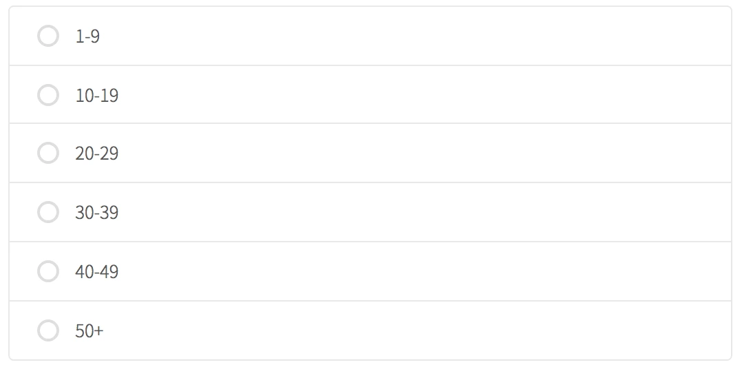 %EC%8A%A4%ED%81%AC%EB%A6%B0%EC%83%B7_2018-05-15_%EC%98%A4%EC%A0%84_10.26.10.png?type=w1200