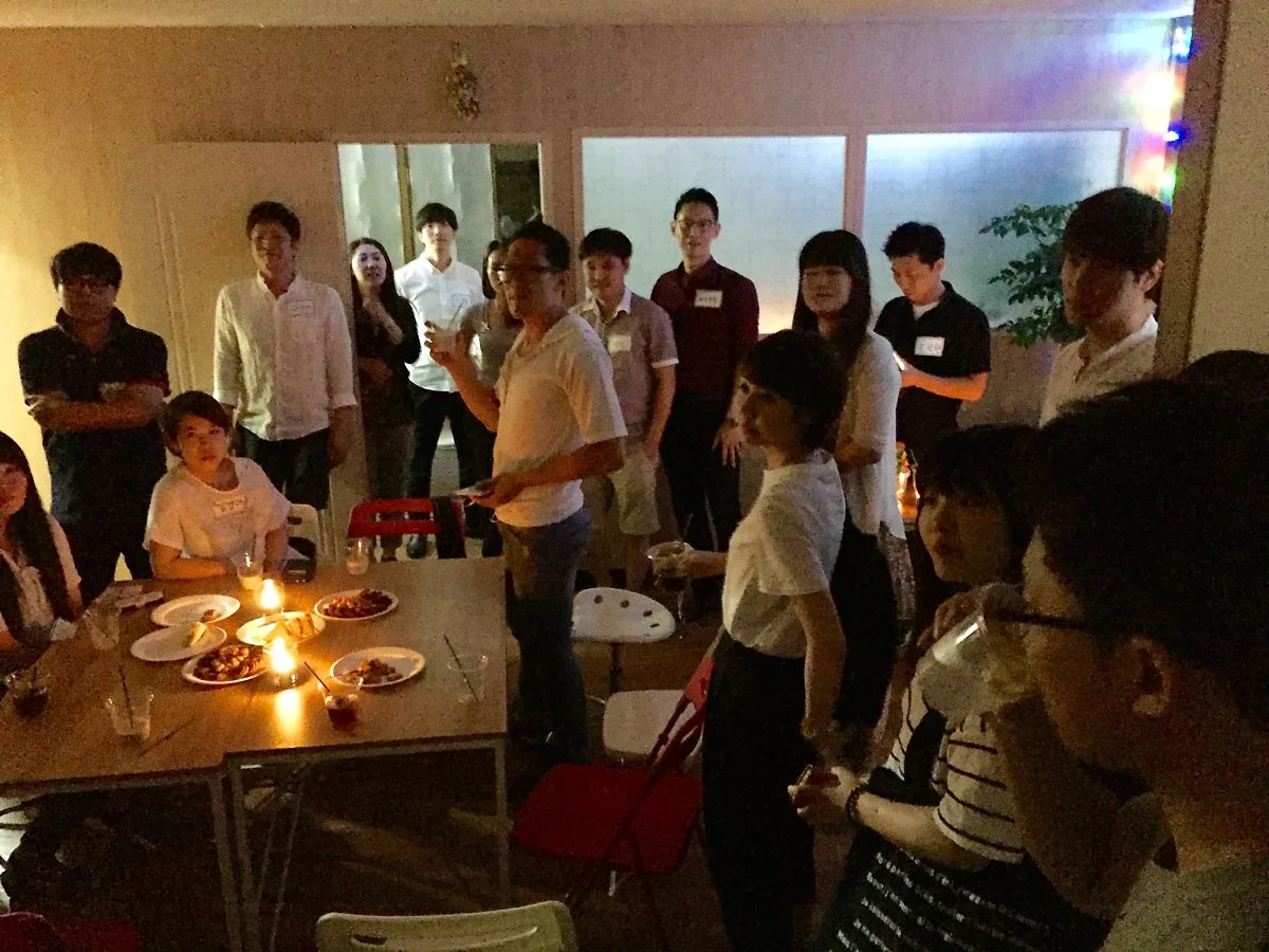 1500380726828.jpg?type=w1200