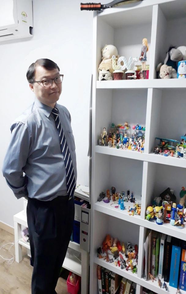 60feac25-7b59-4601-b1d0-d41e3051ebfc.jpg?type=w1