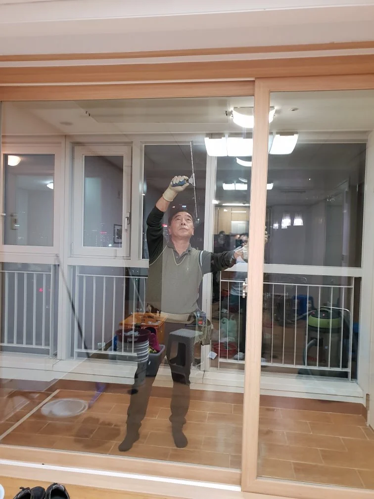 %EC%88%A8%EA%B3%A0_%EC%88%A8%EC%9D%80%EA%B3%A0%EC%88%98_%EA%B1%B0%EC%A3%BC%EC%B2%AD%EC%86%8C%EC%97%85%EC%B2%B4_%EA%B9%80%ED%95%B4%EC%88%98_%EA%B3%A0%EC%88%984.jpeg?type=w1200