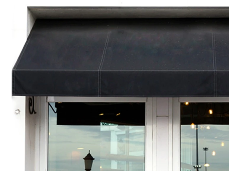 SE-220606f5-ae2c-42eb-a3ed-a1f25fe87493.jpg?type=w773