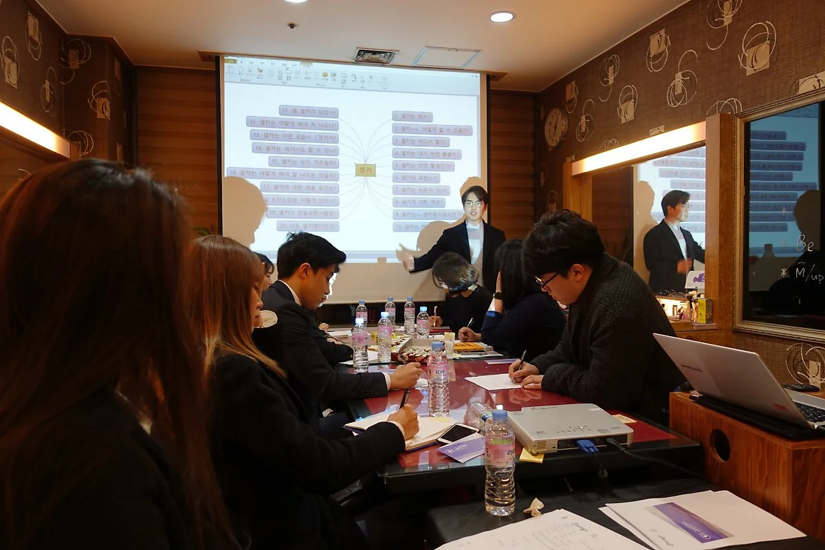 DSC05244.JPG?type=w1200