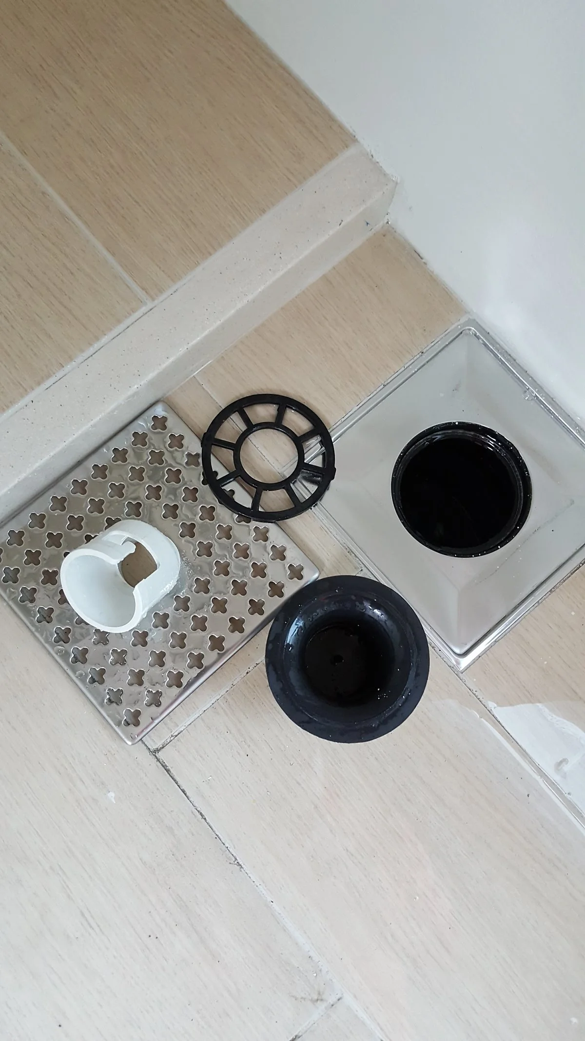 80b66639-7711-4e20-8b12-0d4cca2c9f1e.jpg?type=w1200