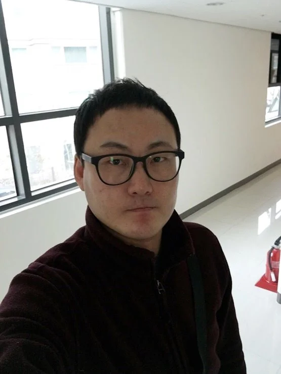 MyPhoto_1172861477_0504.jpg?type=w1200