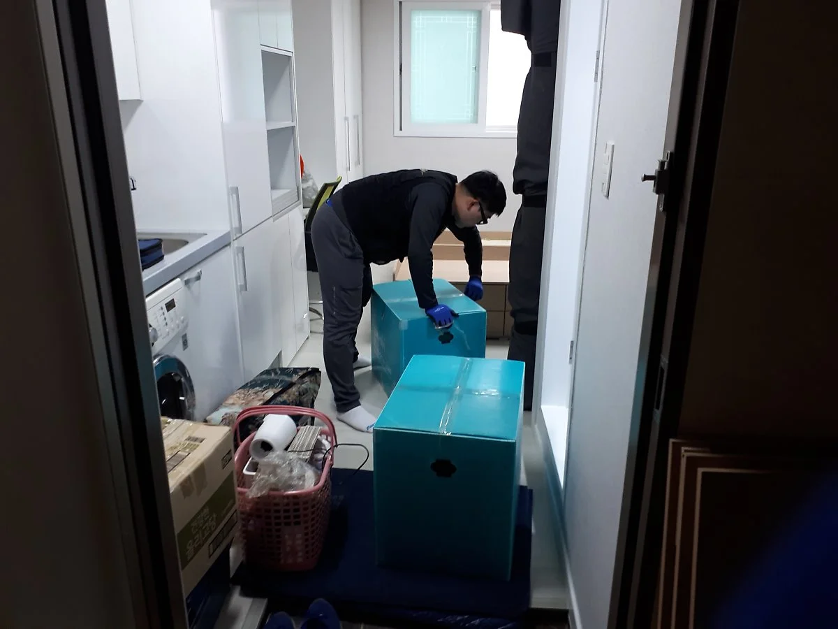 20181114_134545.jpg?type=w1200