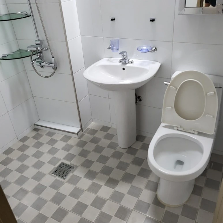 755fa298-9f27-49a4-b027-8e76ce44987f.jpeg?type=w773