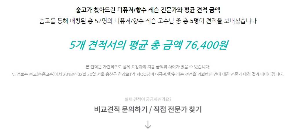 image.png?type=w1200