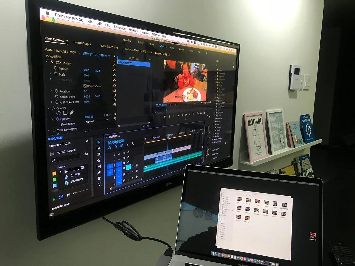 %EC%88%A8%EA%B3%A0_%EC%98%81%EC%83%81%EC%B4%AC%EC%98%81%ED%8E%B8%EC%A7%91_%EC%A0%95%EB%8C%80%EC%9B%85%EA%B3%A0%EC%88%98_%ED%8F%AC%EC%8A%A4%ED%8A%B81.JPG?type=w1200