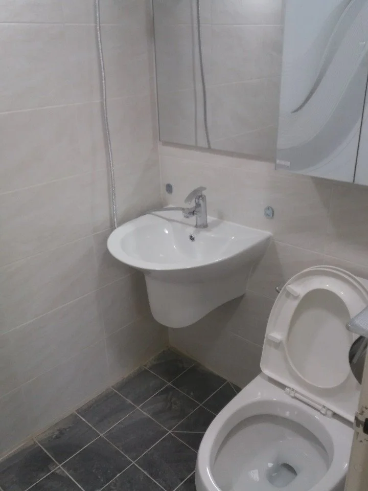 KakaoTalk_20190116_190740204.jpg?type=w1200