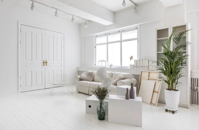 %EC%88%A8%EA%B3%A0_%EC%88%A8%EC%9D%80%EA%B3%A0%EC%88%98_%EC%83%81%EC%97%85%EA%B3%B5%EA%B0%84%EC%9D%B8%ED%85%8C%EB%A6%AC%EC%96%B4_%EA%B9%80%EC%84%B8%EA%B2%BD12.jpg?type=w1200