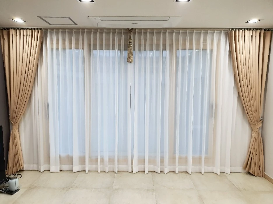 =_UTF-8_B_MzdmYzVmYmUtOThkMS00OTE1LWExMzgtY2EwYWYyOThkMTI4LmpwZw==_=.jpg?type=w1