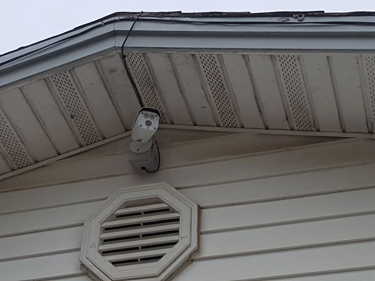 %EC%88%A8%EA%B3%A0_%EC%88%A8%EC%9D%80%EA%B3%A0%EC%88%98_CCTV%EC%84%A4%EC%B9%98_%EC%9D%B4%EC%9A%A9%EC%9E%AC_%EA%B3%A0%EC%88%986.jpeg?type=w1200