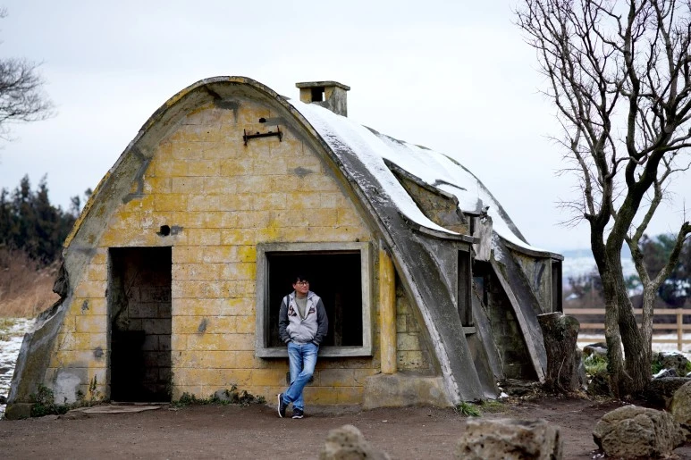 20180105_009.jpg?type=w773