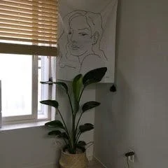 unnamed_%287%29.jpg?type=w1200