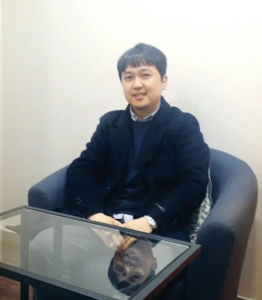 %EB%B0%95%EC%A7%80%EB%A7%8C_%EC%83%81%EB%8B%B4%EC%82%AC.jpg?type=w1200