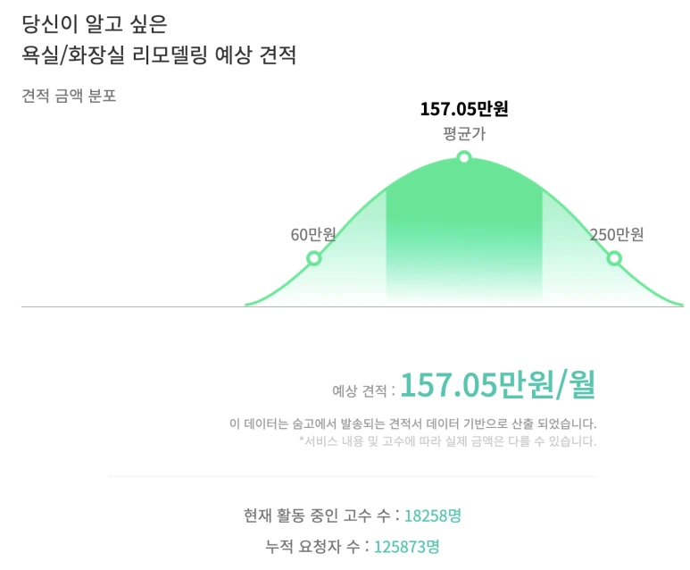 Screen_Shot_2021-07-28_at_3.34.51_PM.png?type=w773