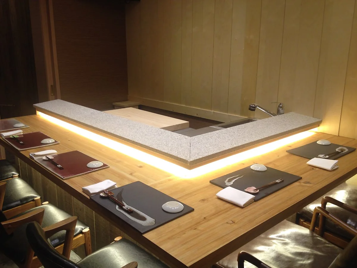 20140703-4s_7804.jpg?type=w1200