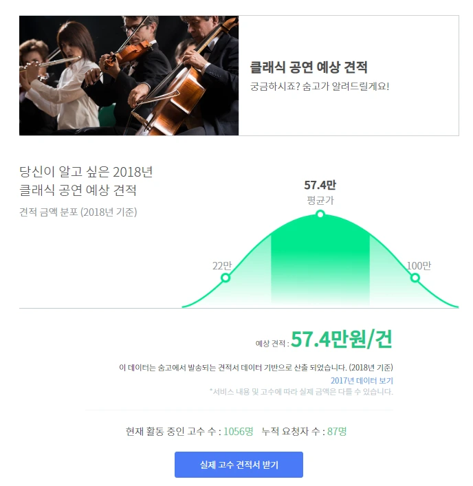 %EC%88%A8%EA%B3%A0_%EC%88%A8%EC%9D%80%EA%B3%A0%EC%88%98_%EA%B2%AC%EC%A0%81%EC%9D%98%EC%9E%AC%EA%B5%AC%EC%84%B1_%ED%81%B4%EB%9E%98%EC%8B%9D%EA%B3%B5%EC%97%B0_.PNG?type=w1200