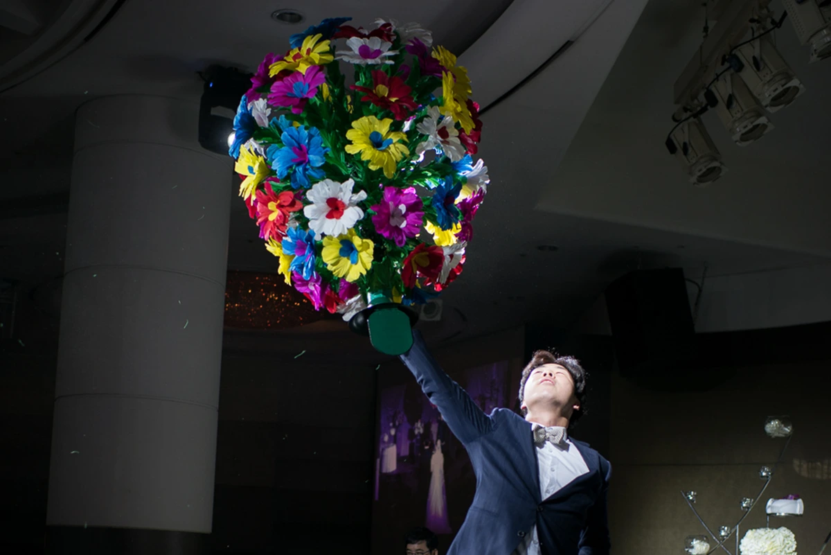 %EB%A7%88%EC%88%A0%EA%B3%A0%EC%88%98.png?type=w1200