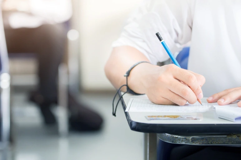 입시 컨설팅_2.jpeg