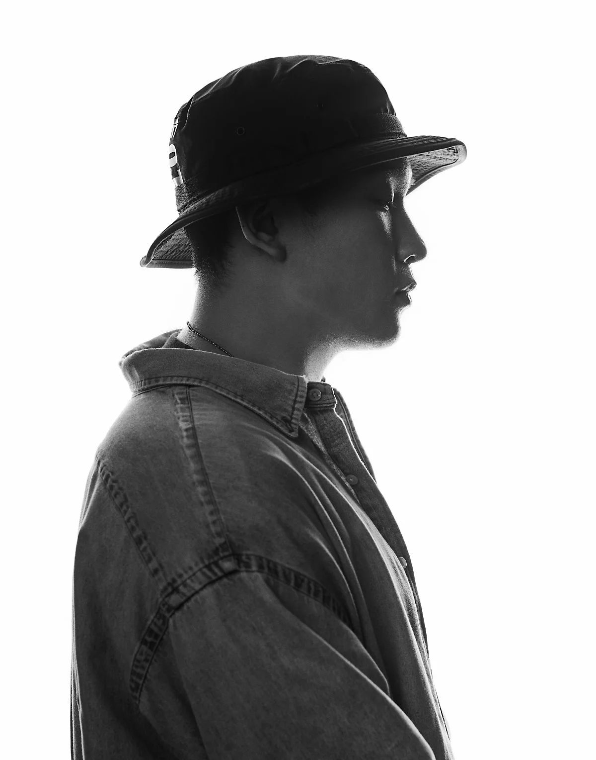 ODG_1596.jpg?type=w1200