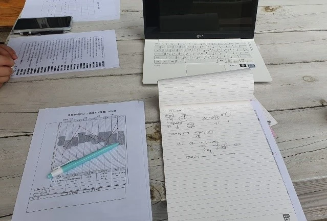 %EC%88%A8%EA%B3%A0_%EC%88%A8%EC%9D%80%EA%B3%A0%EC%88%98_%EC%88%A8%EA%B3%A0%ED%96%88%EC%96%B4%EC%9A%94_%EC%8B%AC%EB%A6%AC%EC%B9%98%EB%A3%8C_%EC%A0%9C%EB%8B%88%EA%B3%A0%EC%88%983.jpg?type=w773