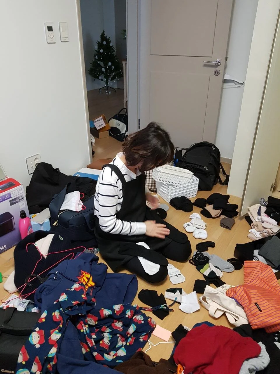 %EC%88%A8%EA%B3%A0_%EC%88%A8%EC%9D%80%EA%B3%A0%EC%88%98_%EC%A0%95%EB%A6%AC%EC%88%98%EB%82%A9%EC%BB%A8%EC%84%A4%ED%8C%85_%EB%A5%98%ED%98%84%EC%88%99_%EA%B3%A0%EC%88%9811.jpeg?type=w1200