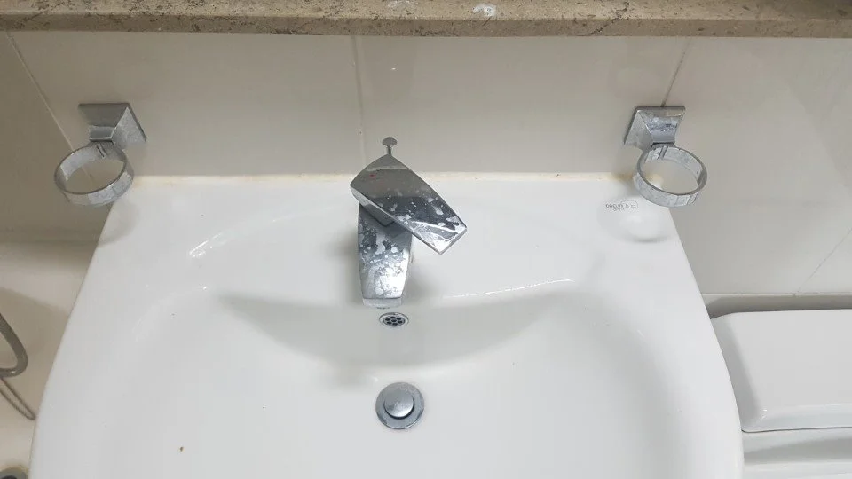 KakaoTalk_20180509_171707446.jpg?type=w1200