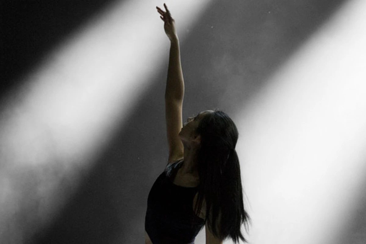 %E3%85%88.png?type=w1200