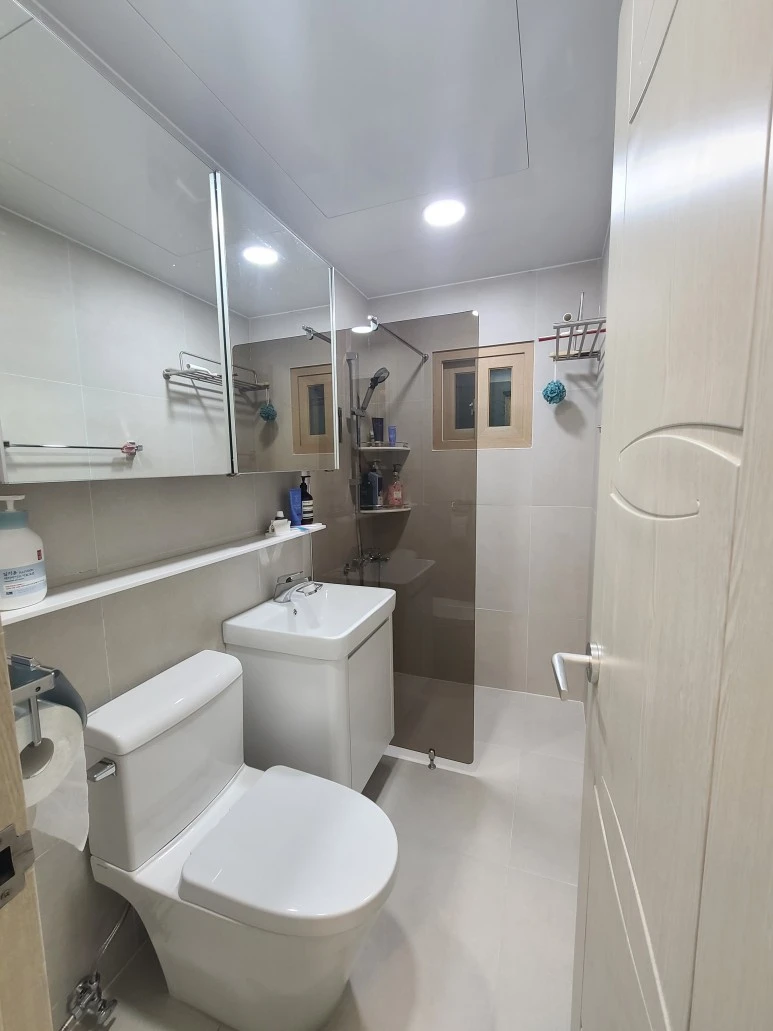 리모델링 후.jpeg