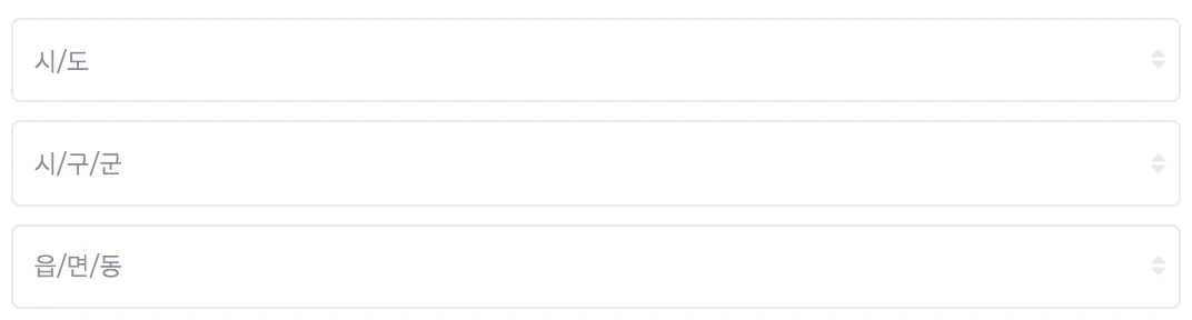 %EC%8A%A4%ED%81%AC%EB%A6%B0%EC%83%B7_2018-06-12_%EC%98%A4%EC%A0%84_11.04.38.png?type=w1200