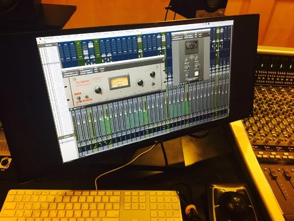 %EC%88%A8%EA%B3%A0%ED%9B%84%EA%B8%B0_%EC%88%A8%EA%B3%A0_%EC%88%A8%EC%9D%80%EA%B3%A0%EC%88%98_MR%EC%A0%9C%EC%9E%91_%EB%B0%95%EC%9E%AC%ED%98%84_%EC%82%AC%EC%A7%844.jpg?type=w773