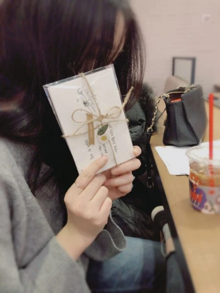 %EC%88%A8%EA%B3%A0_%EC%88%A8%EC%9D%80%EA%B3%A0%EC%88%98_%EC%88%A8%EA%B3%A0%ED%96%88%EC%96%B4%EC%9A%94_%EA%B9%80%ED%83%9C%ED%9D%AC%EA%B3%A0%EC%88%98_%EC%82%AC%EC%A7%843.jpeg?type=w773