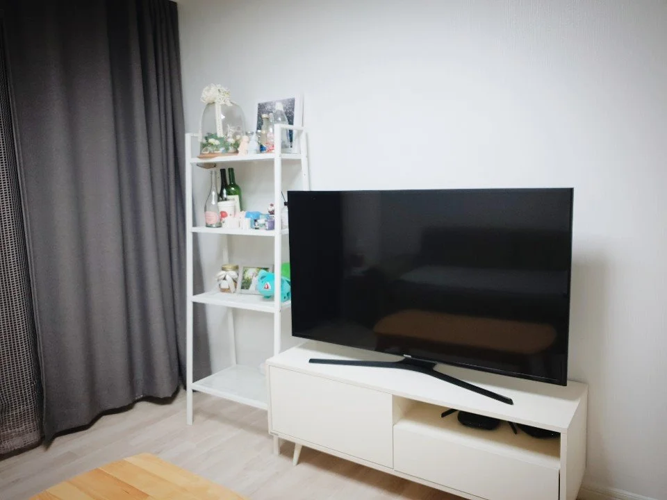 %EC%88%A8%EA%B3%A0_%EC%88%A8%EC%9D%80%EA%B3%A0%EC%88%98_%ED%99%88%EC%8A%A4%ED%83%80%EC%9D%BC%EB%A7%81_%EC%86%A1%EC%A0%95%ED%9D%AC_%EA%B3%A0%EC%88%988.jpg?type=w1200