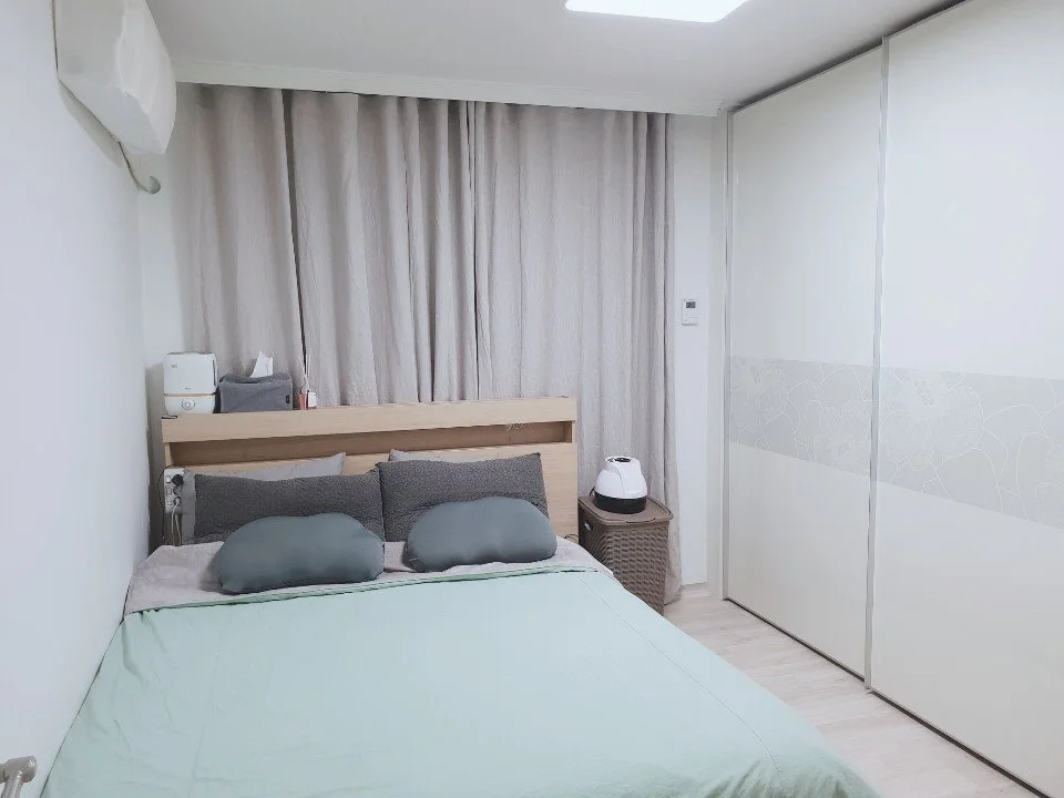 %EC%88%A8%EA%B3%A0_%EC%88%A8%EC%9D%80%EA%B3%A0%EC%88%98_%ED%99%88%EC%8A%A4%ED%83%80%EC%9D%BC%EB%A7%81_%EC%86%A1%EC%A0%95%ED%9D%AC_%EA%B3%A0%EC%88%983.jpg?type=w1200