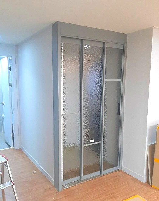 SE-3c44d8bc-499a-4284-8f8c-3c6e0d19eff4.jpg?type=w773