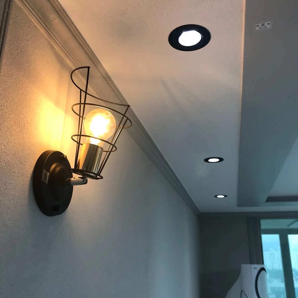 %EC%88%A8%EA%B3%A0_%EC%88%A8%EC%9D%80%EA%B3%A0%EC%88%98_%EC%A0%95%EB%A6%AC%EC%88%98%EB%82%A9%EC%BB%A8%EC%84%A4%ED%8C%85_%EC%9D%B4%EC%A0%95%EA%B7%9C_%EA%B3%A0%EC%88%9836.JPG?type=w1200