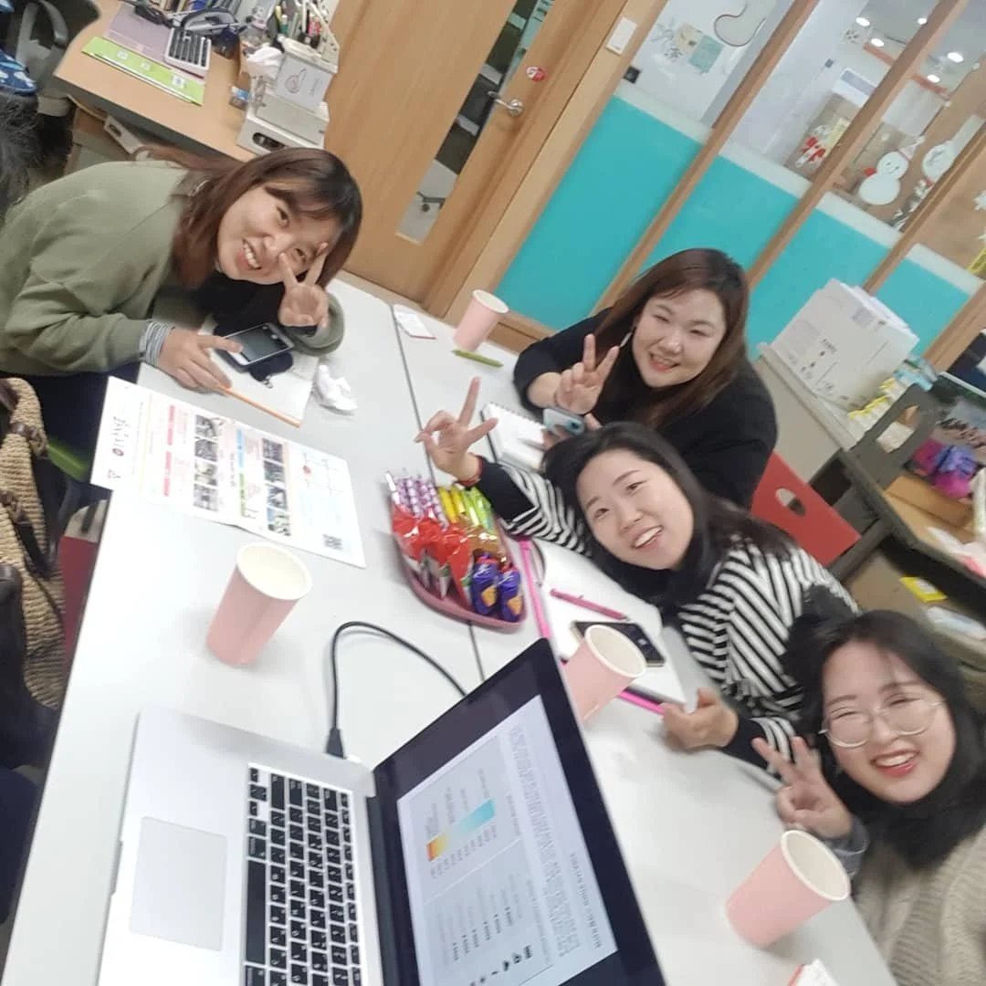 %EC%88%A8%EA%B3%A0_%EC%88%A8%EC%9D%80%EA%B3%A0%EC%88%98_%EA%B0%9C%EC%9D%B8%EC%9A%A9%EC%82%AC%EC%A7%84%EC%B4%AC%EC%98%81_%ED%94%BC%EC%9A%B4_%EA%B3%A0%EC%88%9811.jpeg?type=w1200