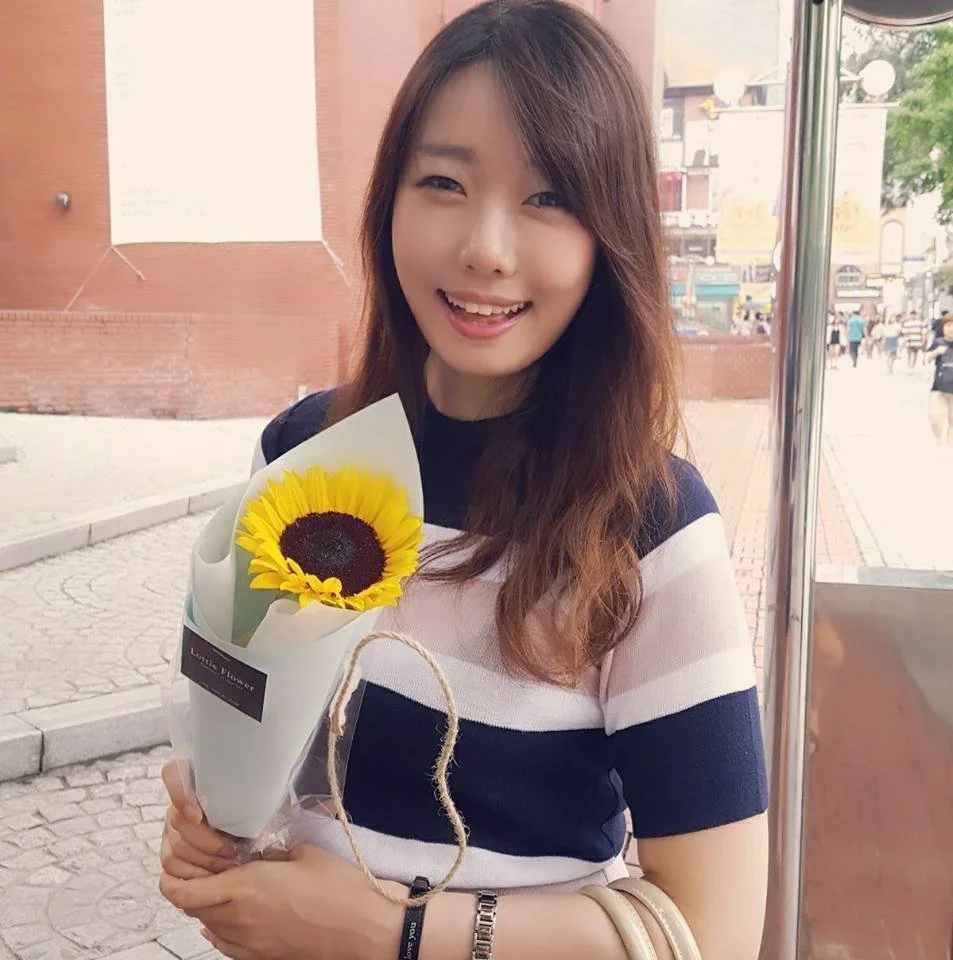 %EC%A1%B0%EC%96%B8%EB%8B%88_%ED%94%84%EB%A1%9C%ED%95%84%EC%82%AC%EC%A7%84.jpg?type=w1200