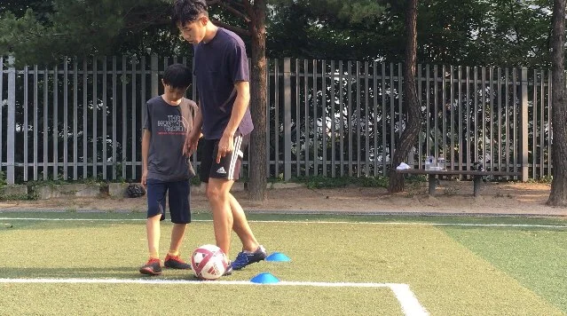 %EC%88%A8%EA%B3%A0_%EC%88%A8%EC%9D%80%EA%B3%A0%EC%88%98_%EC%88%A8%EA%B3%A0%ED%96%88%EC%96%B4%EC%9A%94_%EC%B6%95%EA%B5%AC%EB%A0%88%EC%8A%A8_%EC%9C%A0%EC%86%8C%EB%85%84%EC%B6%95%EA%B5%AC%EB%A0%88%EC%8A%A8_%EC%82%AC%EC%A7%844.jpg?type=w773