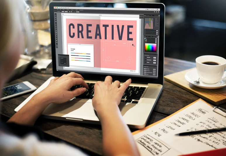 38295589_6103073145885_6182528907749621760_n.png?type=w773