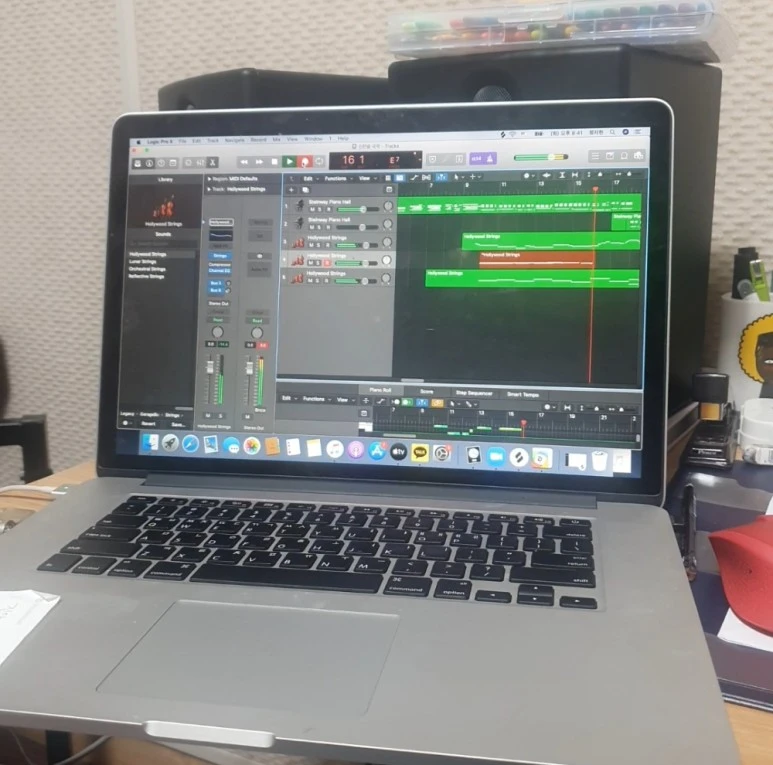 SE-2041ad7b-551b-4cd6-9d29-e9fb122cbd7c.jpg?type=w773